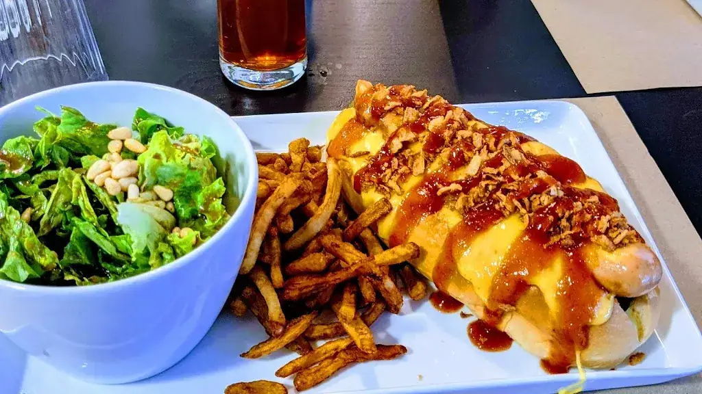 Menu_Beau Et Bon_Fonsorbes_image_6