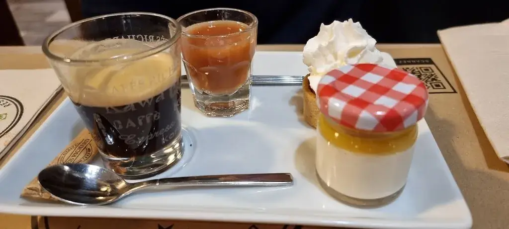 Menu_Beau Et Bon_Fonsorbes_image_7