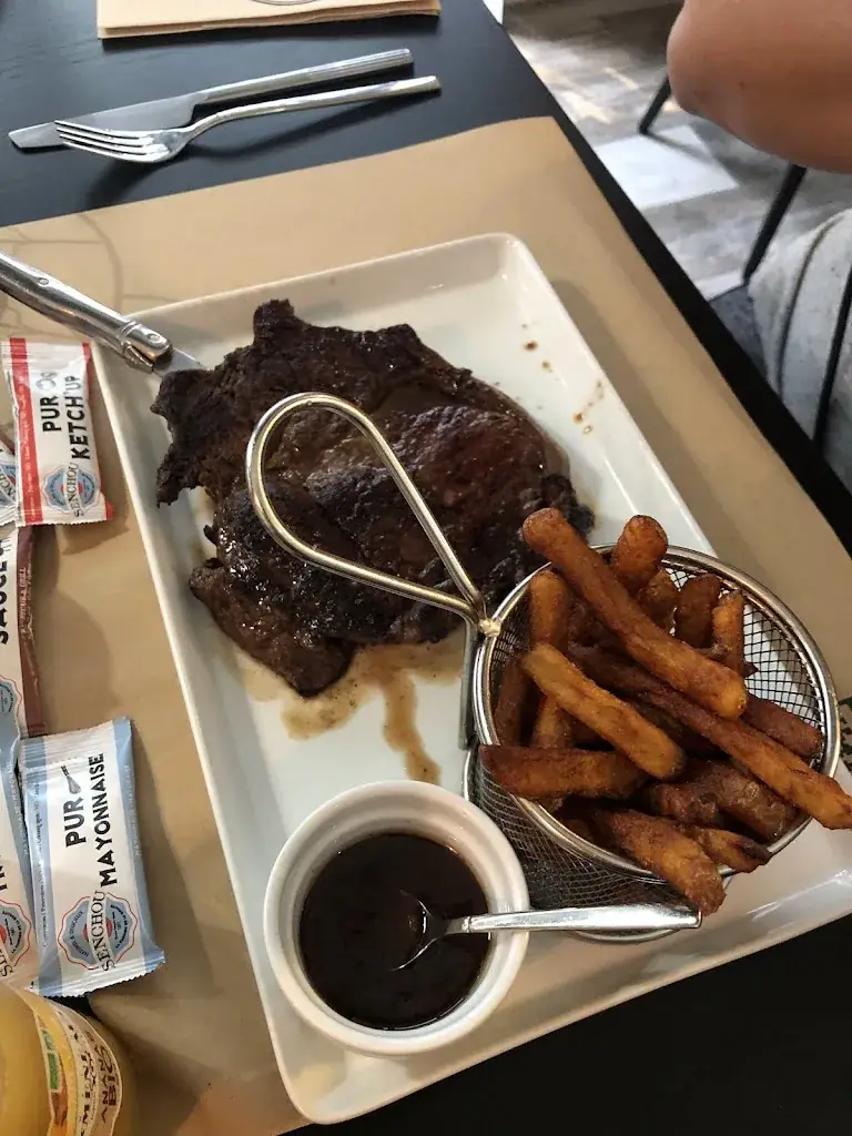 Menu_Beau Et Bon_Fonsorbes_image_8