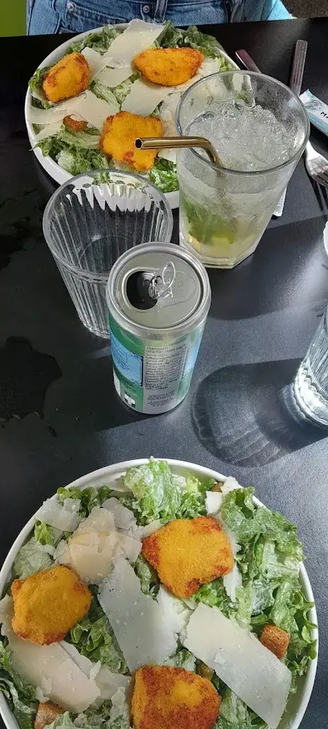 Menu_Beau Et Bon_Fonsorbes_image_9