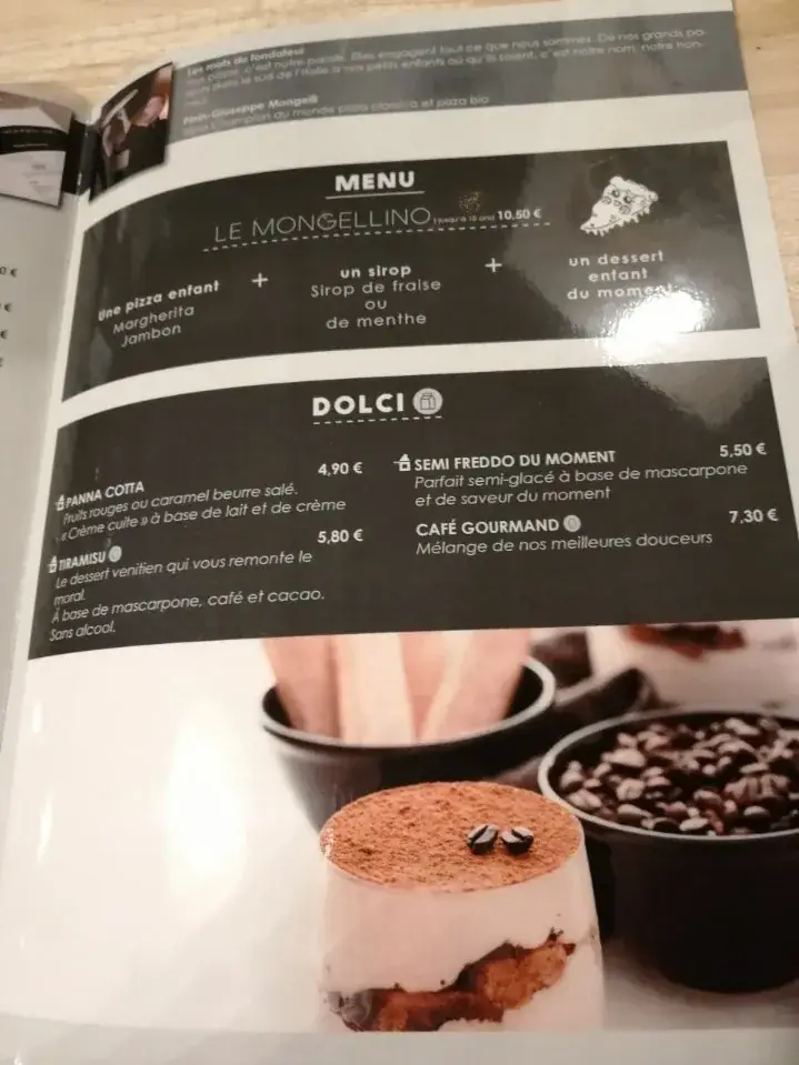 Menu_Pizza Mongelli Fonsorbes_Fonsorbes_image_3