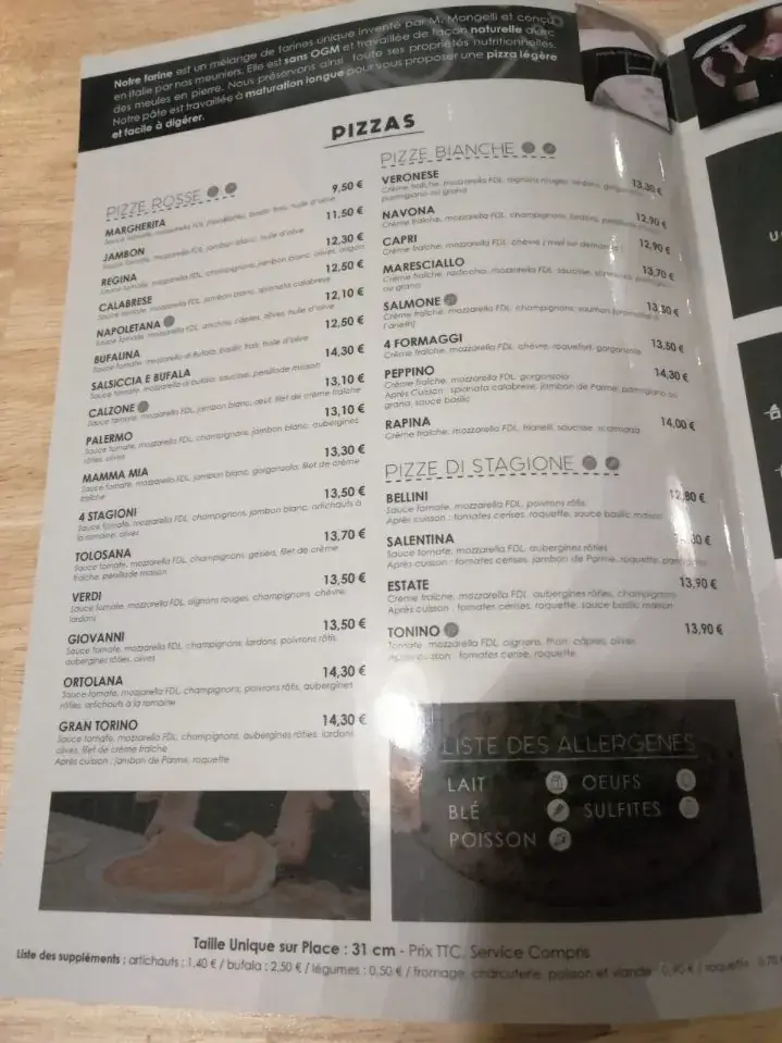 Menu_Pizza Mongelli Fonsorbes_Fonsorbes_image_4