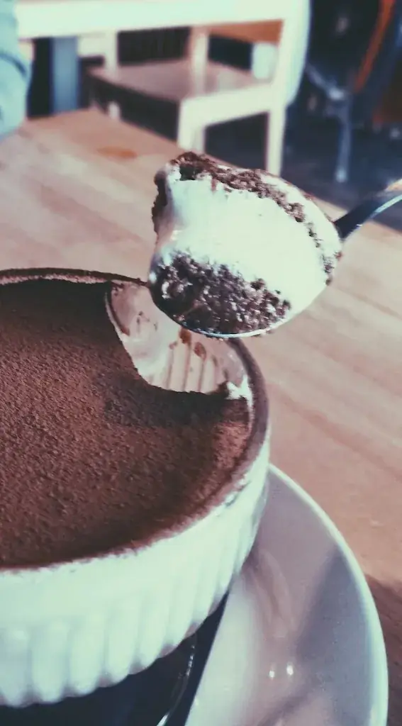 Menu_Pizza Mongelli Fonsorbes_Fonsorbes_image_5