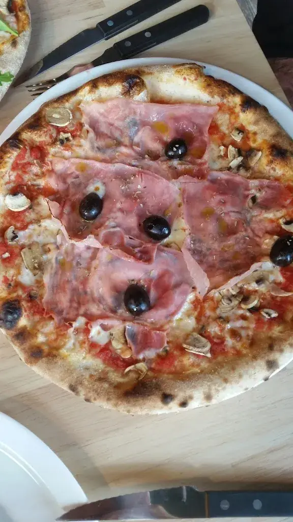 Menu_Pizza Mongelli Fonsorbes_Fonsorbes_image_7