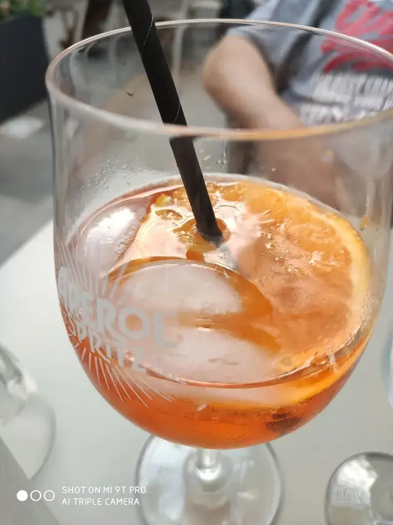 Menu_Pizza Mongelli Fonsorbes_Fonsorbes_image_8