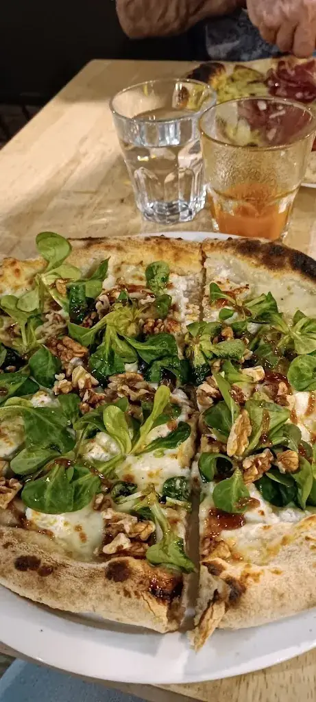 Menu_Pizza Mongelli Fonsorbes_Fonsorbes_image_9