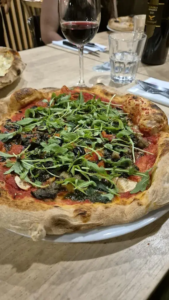 Carmen Alt_Pizza Mongelli Fonsorbes_Fonsorbes_review