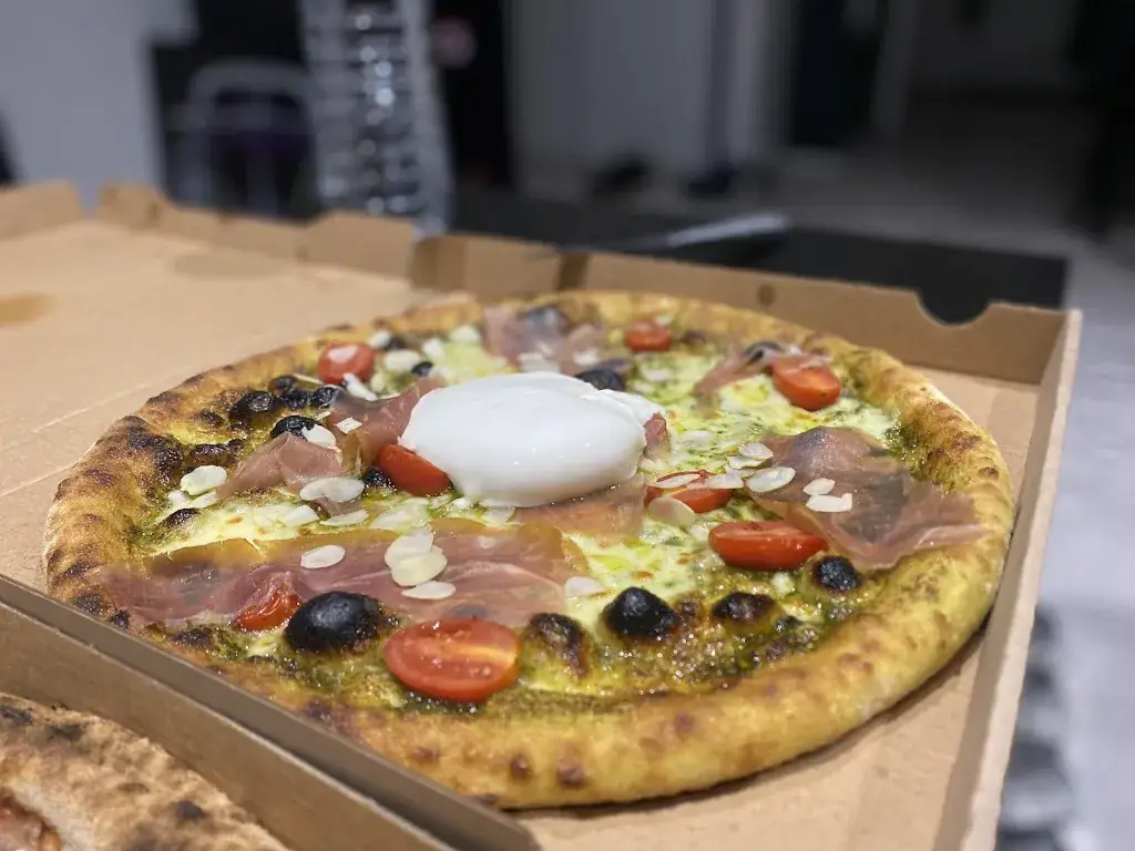 Cam Sv_Pizza Mongelli Fonsorbes_Fonsorbes_review