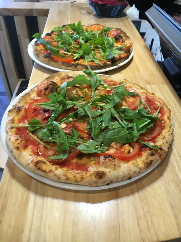 Pizza Mongelli Fonsorbes_Fonsorbes_slider_image_2