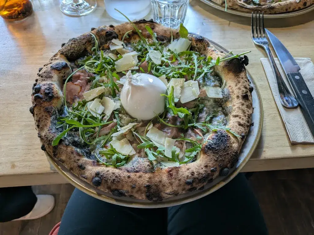 Pizza Mongelli Fonsorbes_Fonsorbes_slider_image_3