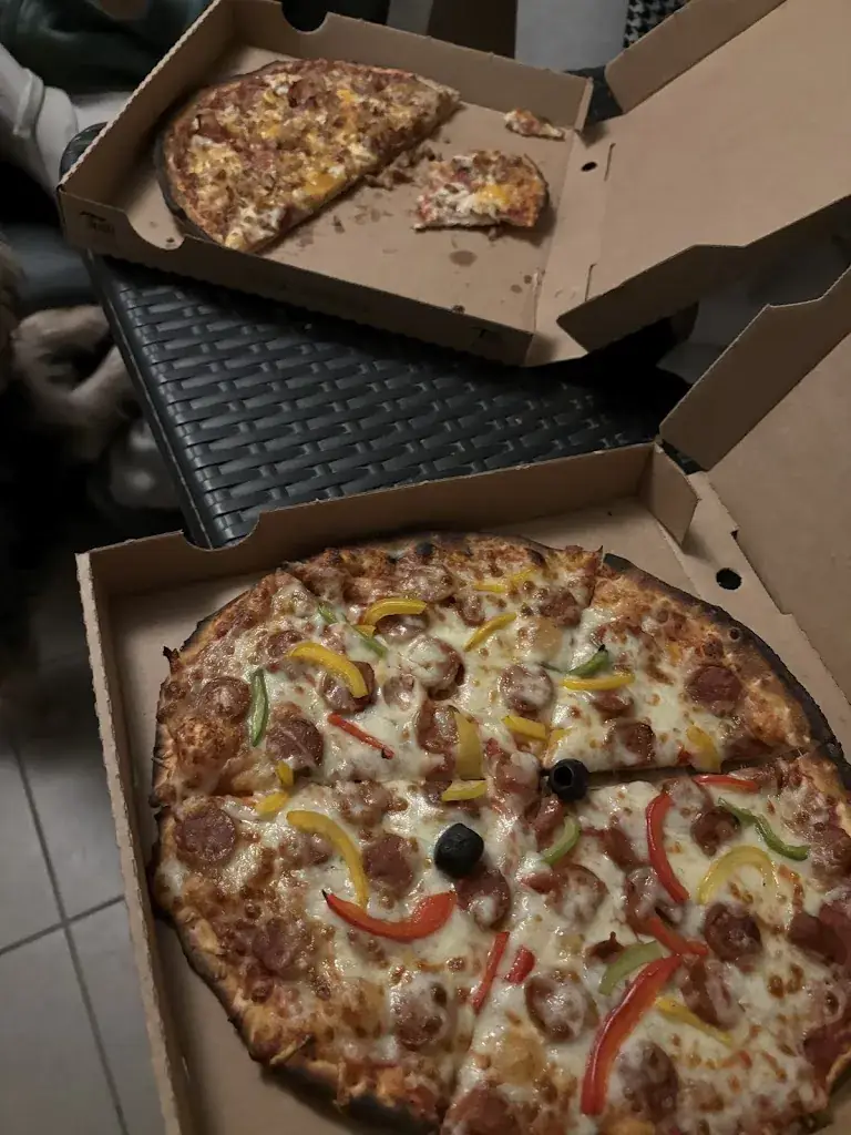 Menu_Tutti Pizza Fonsorbes_Fonsorbes_image_3