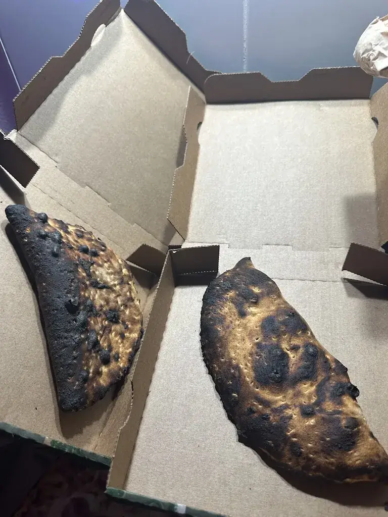 anaïsmnr_Tutti Pizza Fonsorbes_Fonsorbes_review