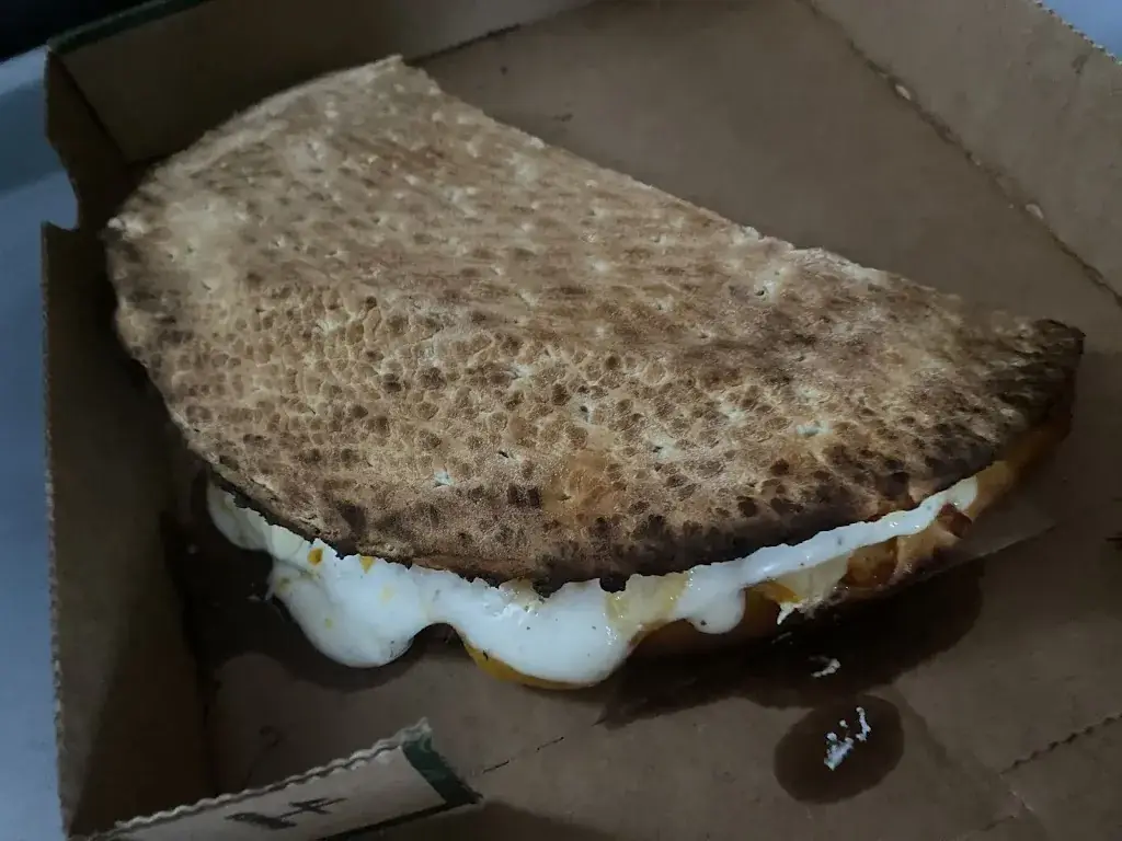 Elodie Pascal Fabre_Tutti Pizza Fonsorbes_Fonsorbes_review