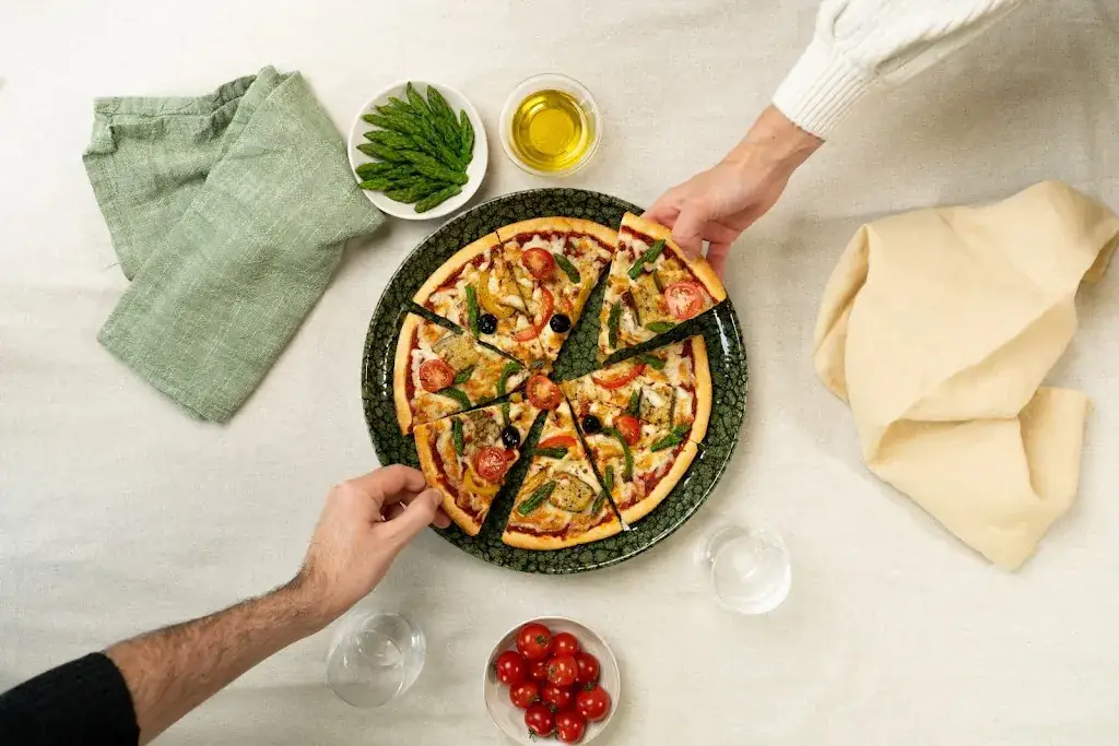 Tutti Pizza Fonsorbes_Fonsorbes_slider_image_2