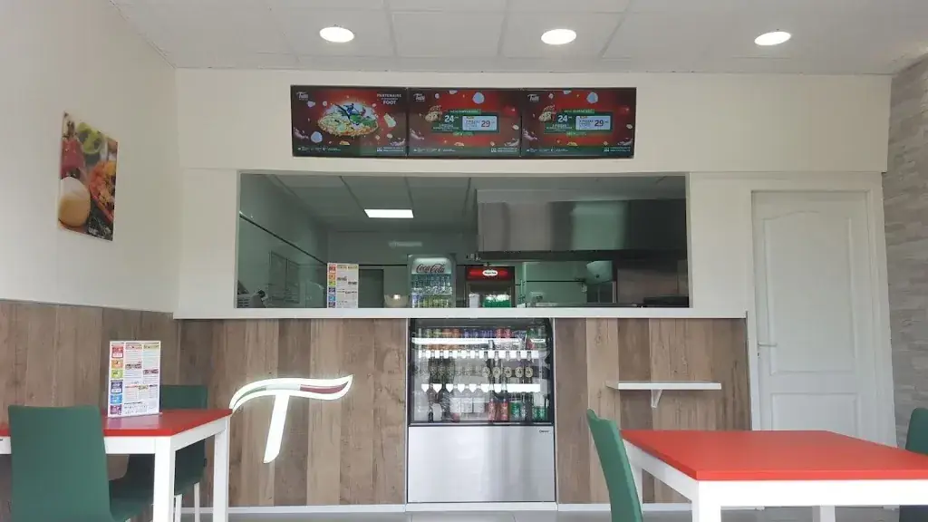 Tutti Pizza Fonsorbes_Fonsorbes_slider_image_3