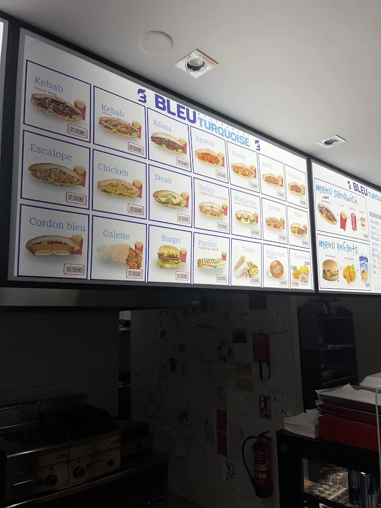 Menu_BLEU TURQUOISE_Fonsorbes_immagine_4