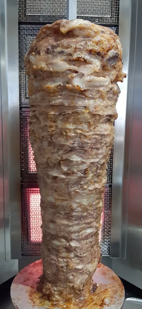 Menu_BLEU TURQUOISE_Fonsorbes_immagine_5