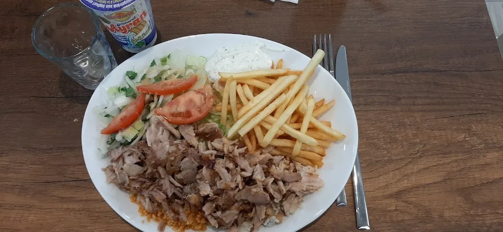 Menu_BLEU TURQUOISE_Fonsorbes_immagine_7