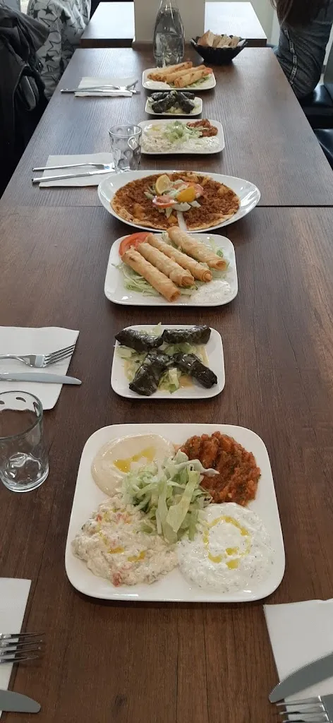 Menu_BLEU TURQUOISE_Fonsorbes_immagine_8