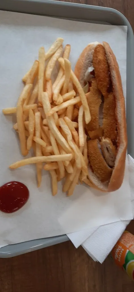 Menu_BLEU TURQUOISE_Fonsorbes_immagine_9