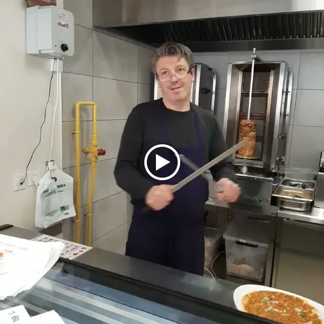 BLEU TURQUOISE_Fonsorbes_slider_image_2