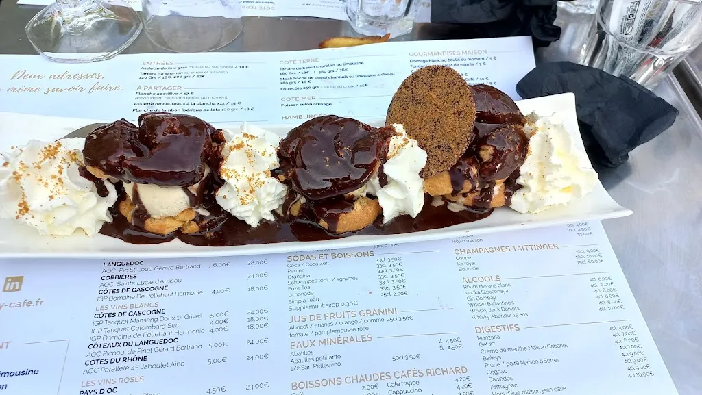 Menu_Sadourny Café - Golf de Téoula_Plaisance-du-Touch_image_3