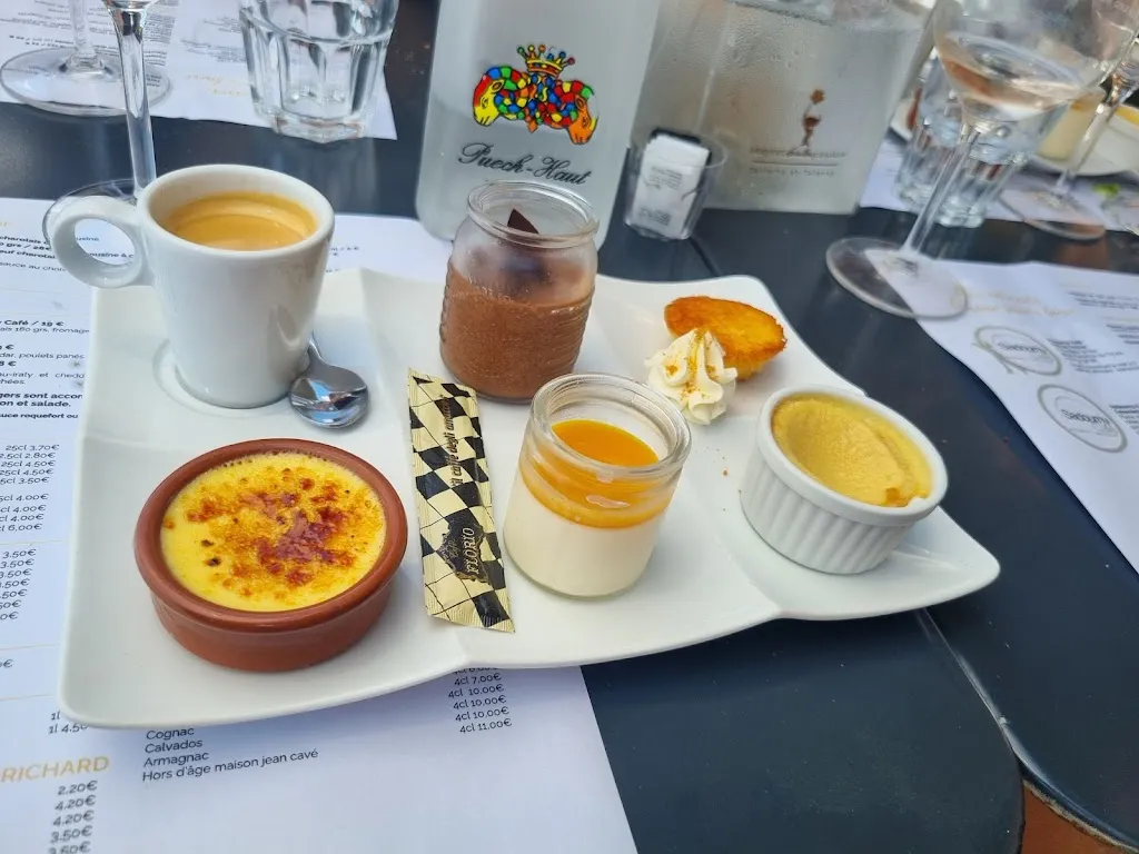 Menu_Sadourny Café - Golf de Téoula_Plaisance-du-Touch_image_5