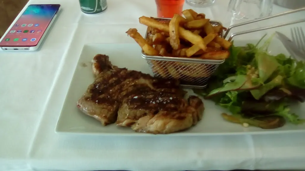 Menu_Sadourny Café - Golf de Téoula_Plaisance-du-Touch_image_6