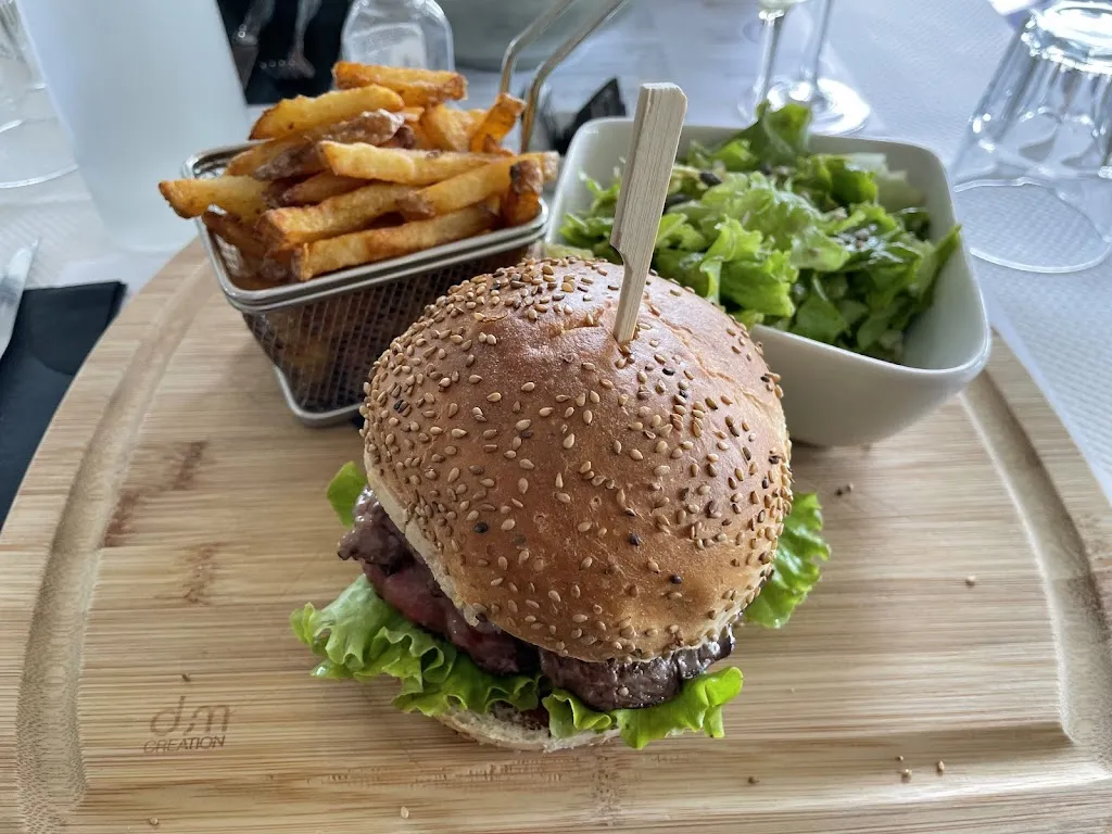 Menu_Sadourny Café - Golf de Téoula_Plaisance-du-Touch_image_7