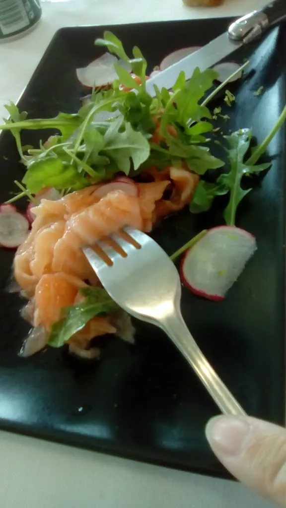 Menu_Sadourny Café - Golf de Téoula_Plaisance-du-Touch_image_8