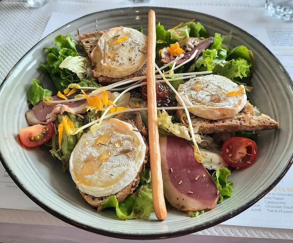 Menu_Sadourny Café - Golf de Téoula_Plaisance-du-Touch_image_9