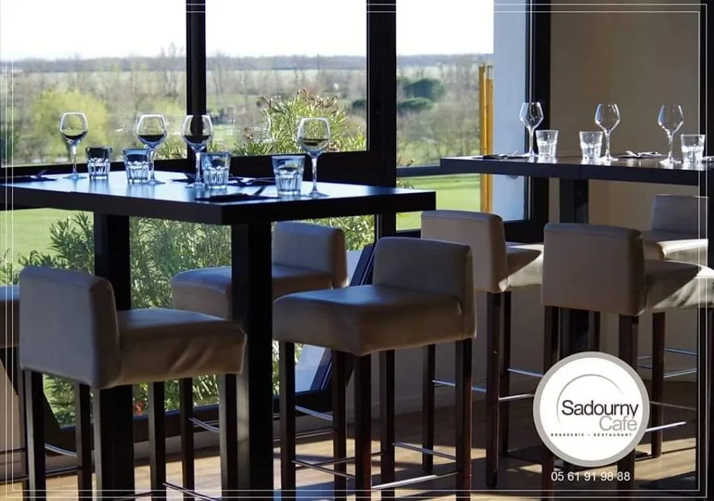 Sadourny Café - Golf de Téoula_Plaisance-du-Touch_slider_image_1