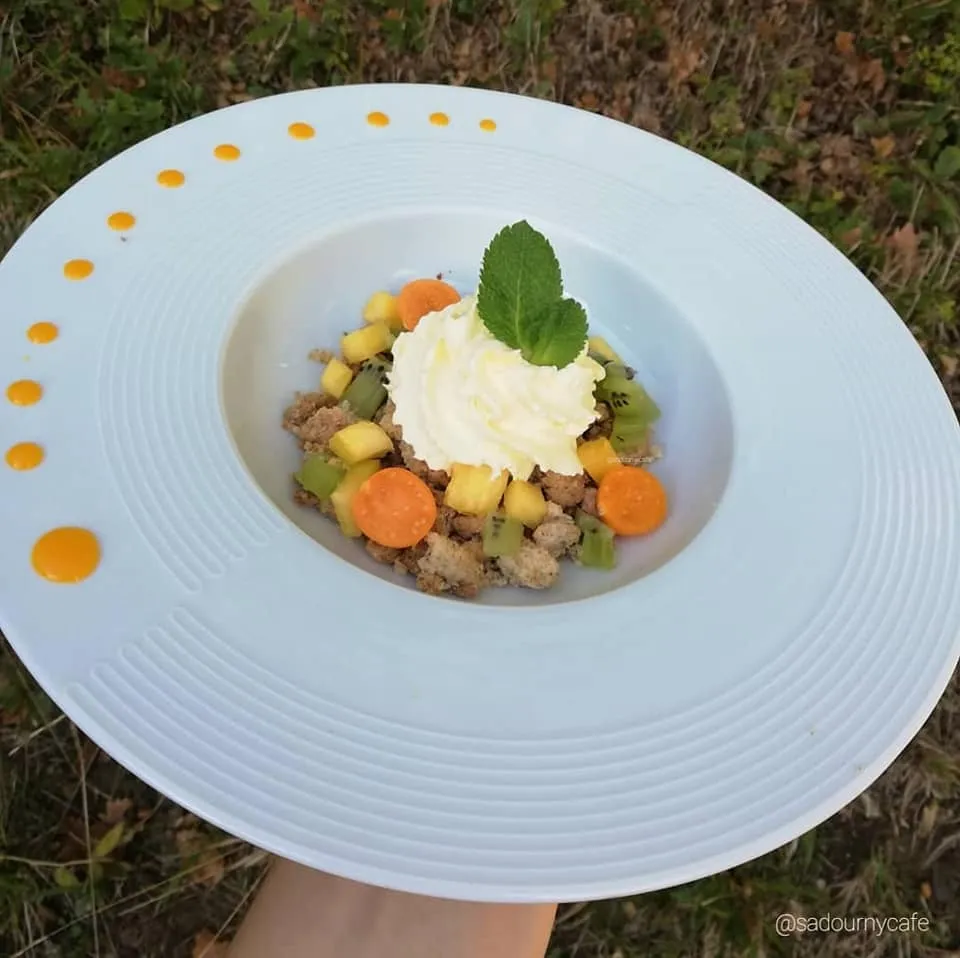 Sadourny Café - Golf de Téoula_Plaisance-du-Touch_slider_image_2