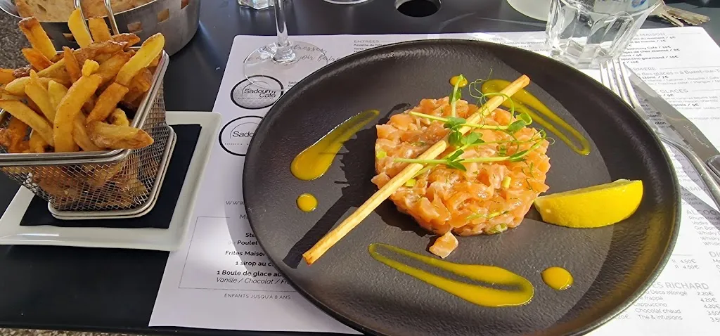 Sadourny Café - Golf de Téoula_Plaisance-du-Touch_slider_image_3