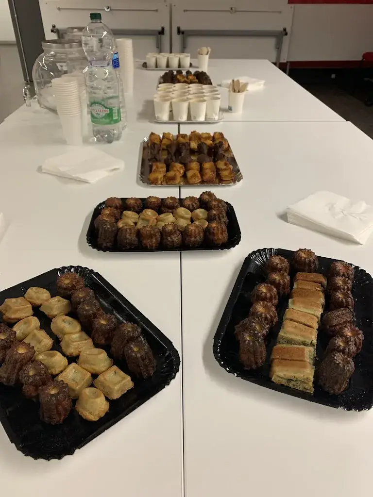 Blandelices_Fonsorbes_slider_image_2