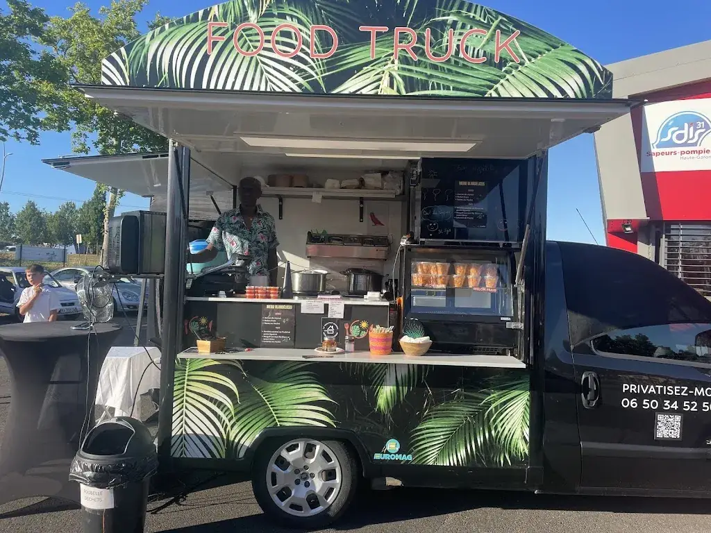 Blandelices_Fonsorbes_slider_image_3