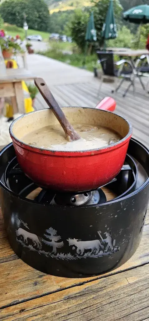 Menu_Le Chalet Venay_Grand-Bornand_image_4