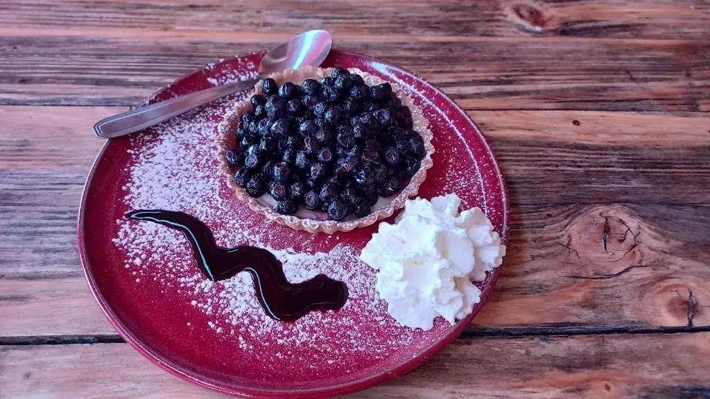 Menu_Le Chalet Venay_Grand-Bornand_image_9