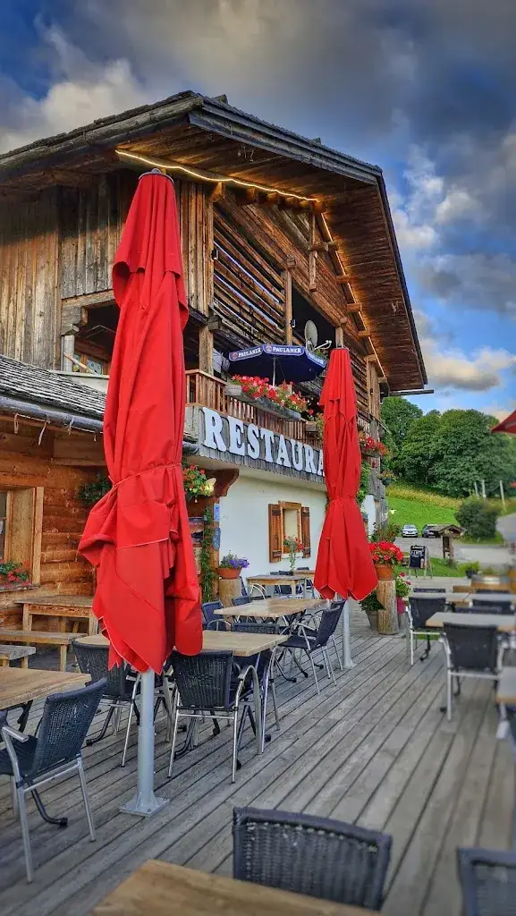 The Eek_Le Chalet Venay_Grand-Bornand_review