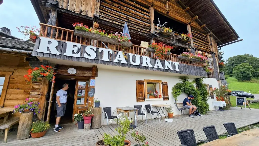 Le Chalet Venay_Grand-Bornand_slider_image_1