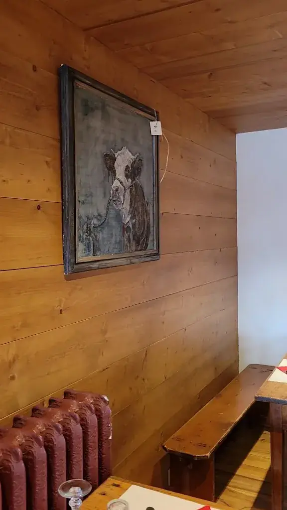 Le Chalet Venay_Grand-Bornand_slider_image_2