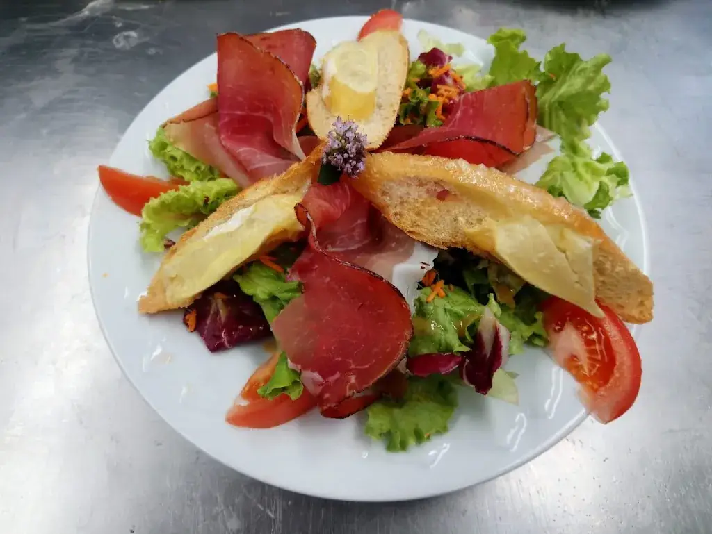 Le Chalet Venay_Grand-Bornand_slider_image_3