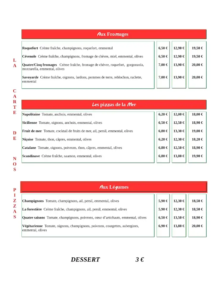 Menu_Kasa della Pizza_Fonsorbes_image_2