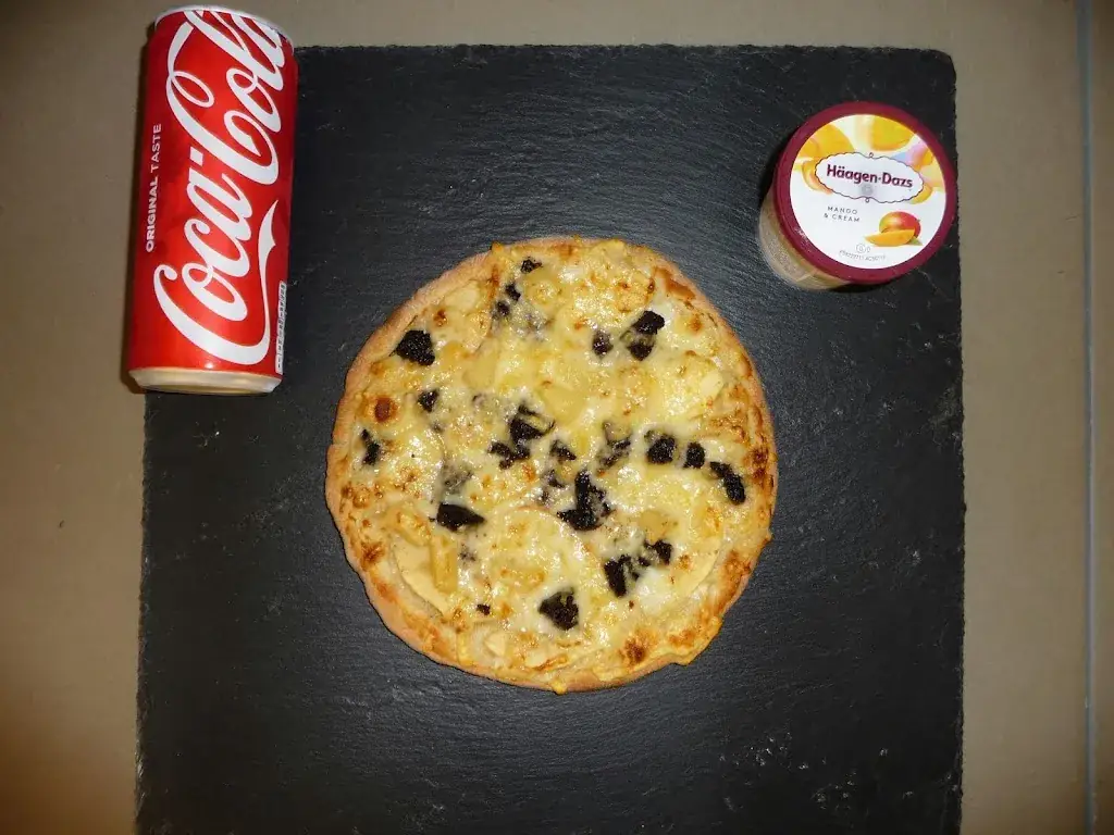 Menu_Kasa della Pizza_Fonsorbes_image_3