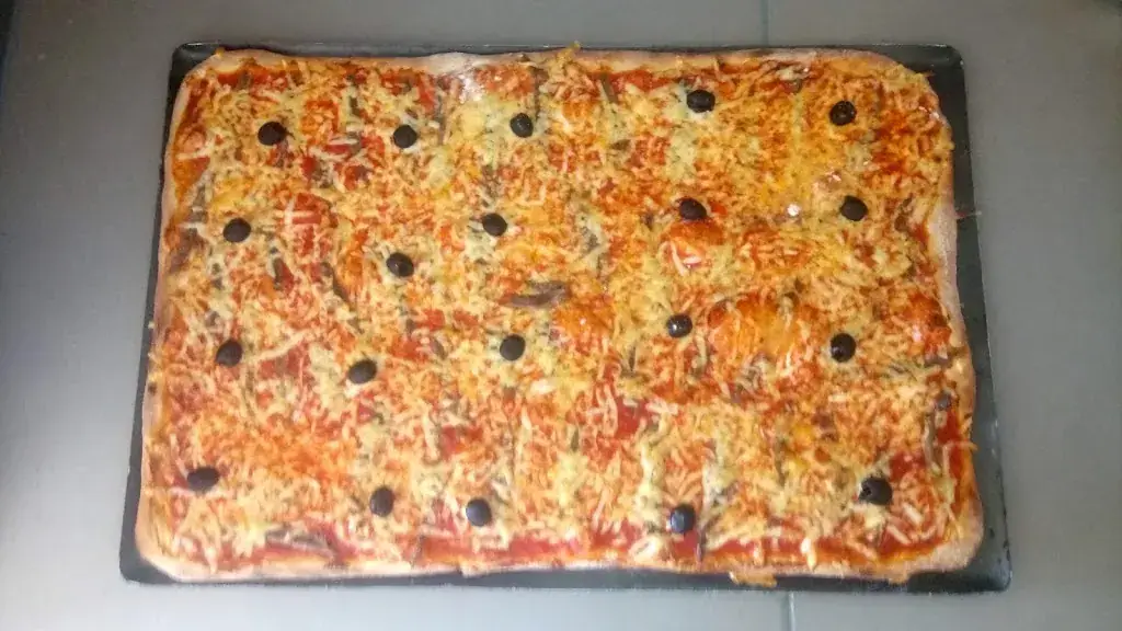 Menu_Kasa della Pizza_Fonsorbes_image_4