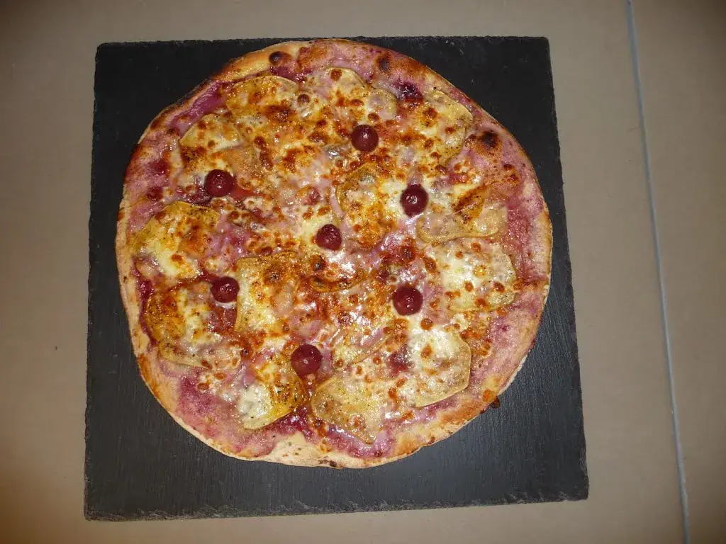 Menu_Kasa della Pizza_Fonsorbes_image_5