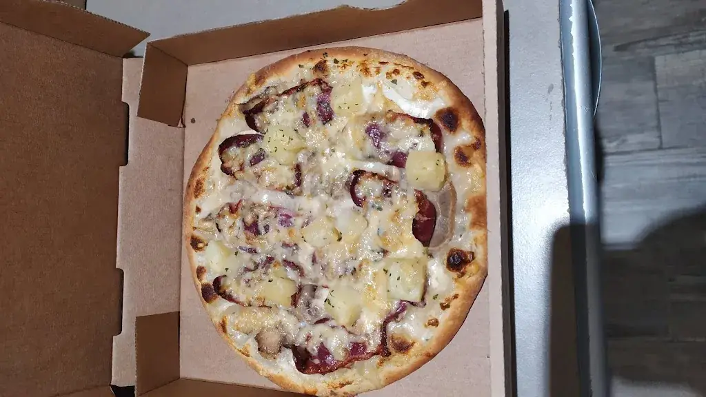 Menu_Kasa della Pizza_Fonsorbes_image_7