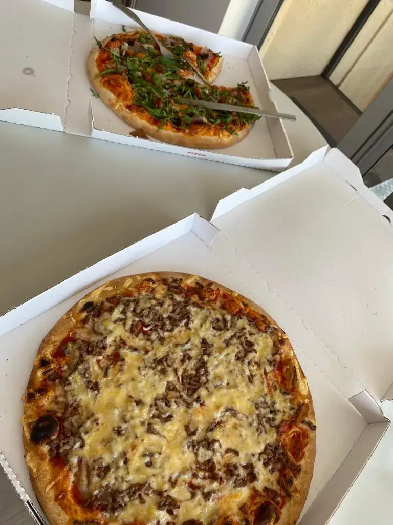 Menu_Kasa della Pizza_Fonsorbes_image_8