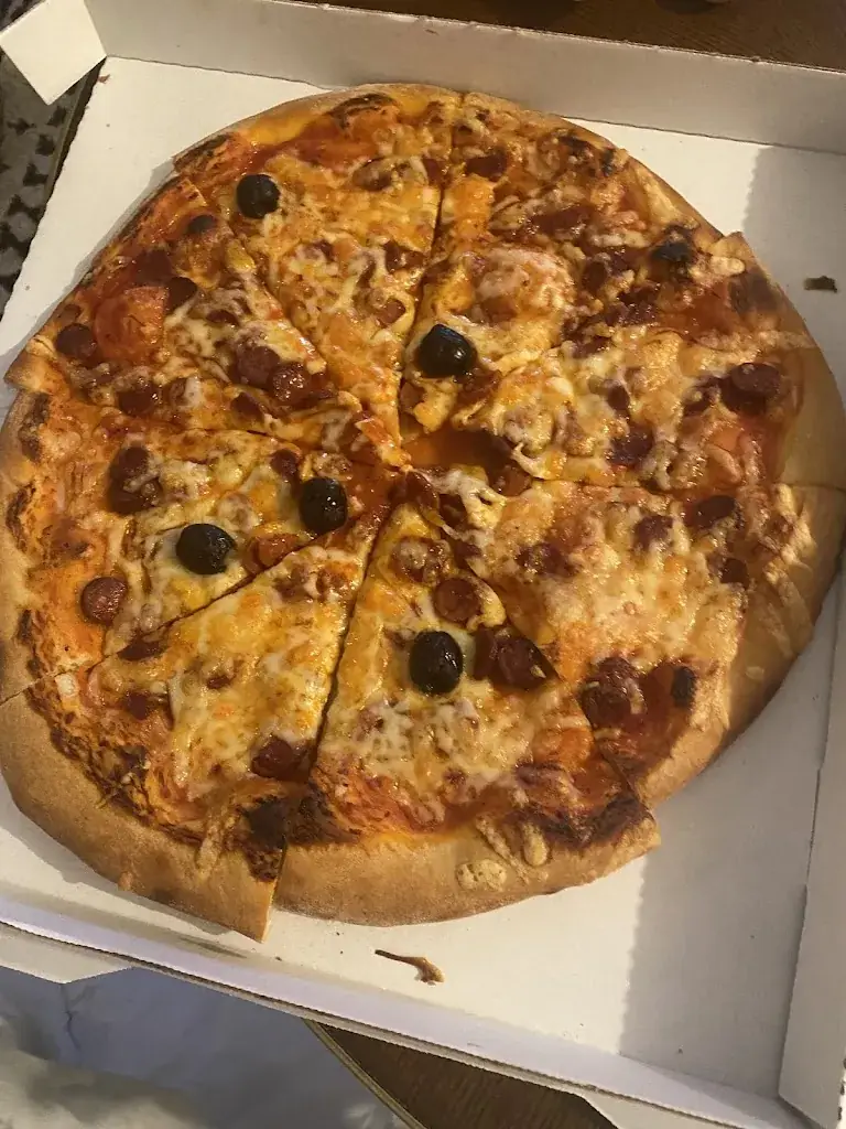 Menu_Kasa della Pizza_Fonsorbes_image_9