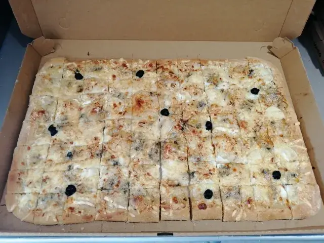 Kasa della Pizza_Fonsorbes_slider_image_2